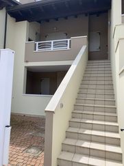 Villetta a schiera in Vacanze
