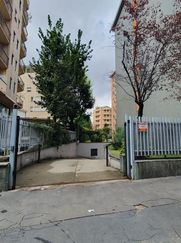Box/posto auto in Residenziale