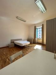 Stanza in Residenziale