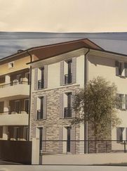 Attico/Mansarda in Residenziale
