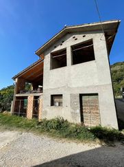 Rustico/Casale in Residenziale