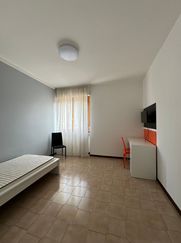 Stanza in Residenziale