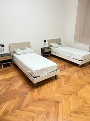 Stanza in Residenziale
