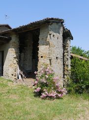 Villetta a schiera in Residenziale
