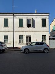 Villetta a schiera in Residenziale