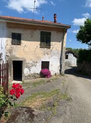 Rustico/Casale in Residenziale