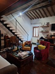 Attico/Mansarda in Residenziale