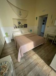 Stanza in Residenziale