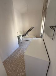 Stanza in Residenziale