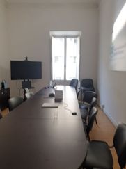 Ufficio in Commerciale