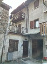 Rustico/Casale in Residenziale