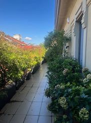 Attico/Mansarda in Residenziale