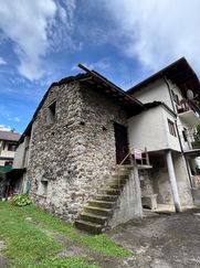 Rustico/Casale in Residenziale