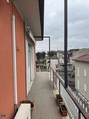 Attico/Mansarda in Residenziale