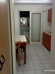 Cantina/Solaio in Residenziale