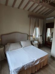 Attico/Mansarda in Residenziale
