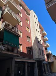 Attico/Mansarda in Residenziale