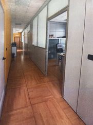 Ufficio in Commerciale