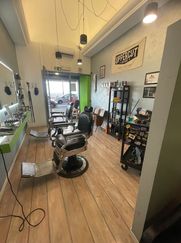 Negozio/Locale commerciale in Commerciale