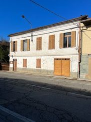 Rustico/Casale in Residenziale