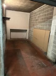 Box/posto auto in Residenziale