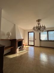 Villetta a schiera in Residenziale