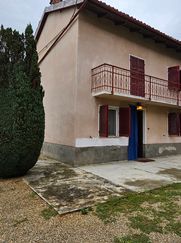 Rustico/Casale in Residenziale