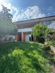 Villetta a schiera in Residenziale