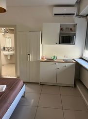 Stanza in Residenziale