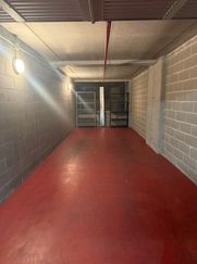 Box/posto auto in Residenziale