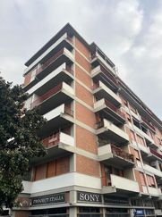 Ufficio in Commerciale
