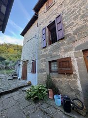 Rustico/Casale in Residenziale