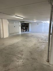 Box/posto auto in Residenziale