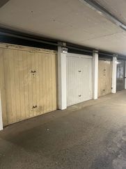 Box/posto auto in Residenziale