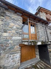 Baita/Bungalow/Chalet/Trullo in Residenziale