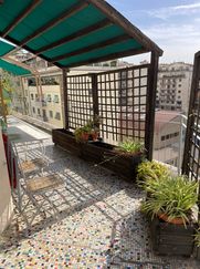 Attico/Mansarda in Residenziale