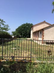 Rustico/Casale in Residenziale