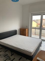 Stanza in Residenziale