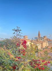 Attico/Mansarda in Residenziale