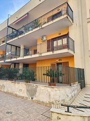 Attico/Mansarda in Residenziale