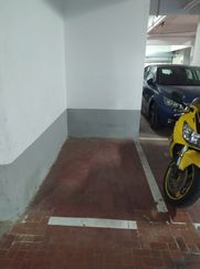 Box/posto auto in Residenziale