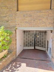 Box/posto auto in Residenziale