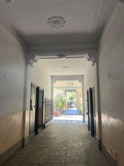 Attico/Mansarda in Residenziale