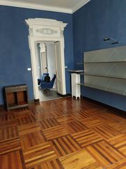 Ufficio in Commerciale