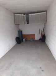 Box/posto auto in Residenziale