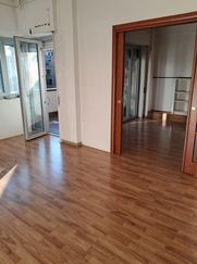 Ufficio in Commerciale