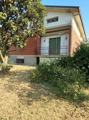Casa indipendente in Residenziale