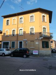 Attico/Mansarda in Residenziale