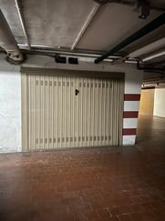 Box/posto auto in Residenziale