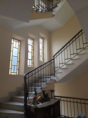 Edificio in Residenziale